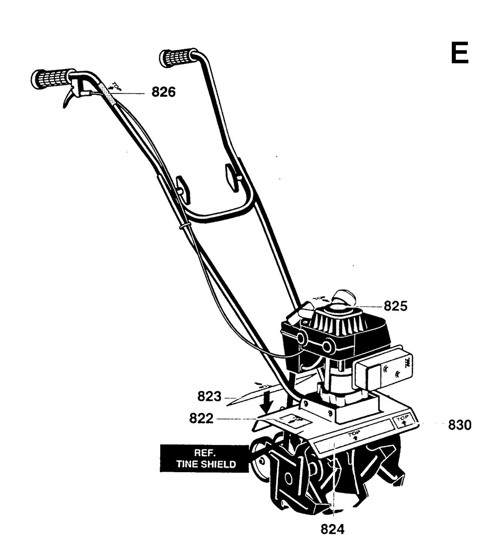 CT 20-(I9801123)-Husqvarna-PB-5Break Down